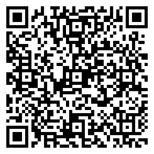 QR code 36712476900000