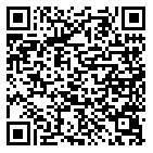 QR code 54463991000000