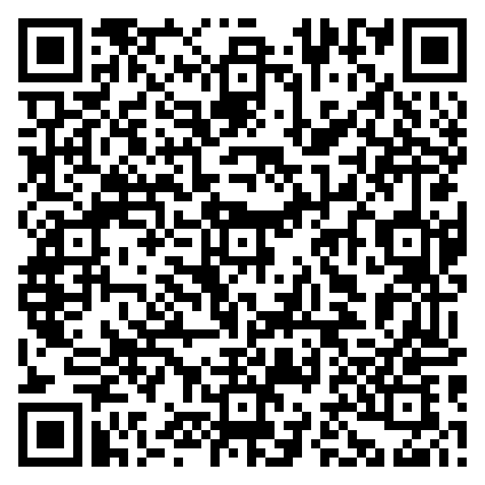 QR code 36823189800000