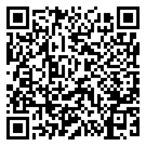 QR code 38653373400000