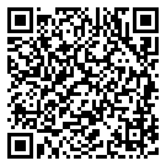 QR code 38302967900000