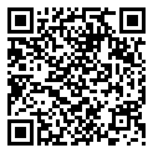 QR code 52573755300000