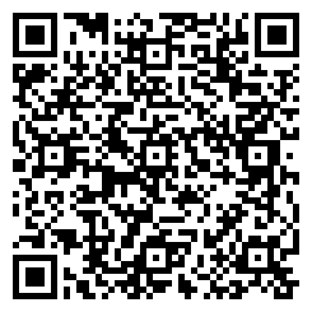 QR code 38733912900000