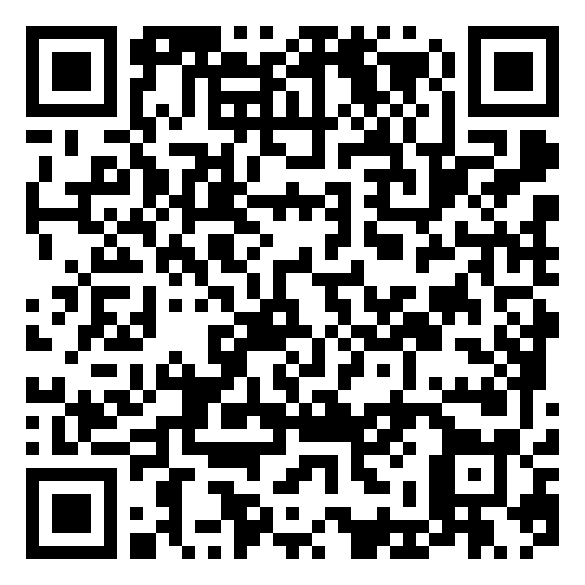 QR code 54253485100000