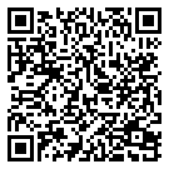 QR code 32040635500000