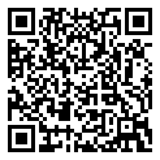 QR code 02098214000000