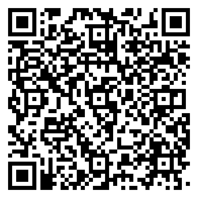 4 Par A. Morda  W Likwidacji QR code QR code 12299755600000