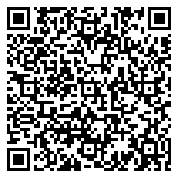 QR code 24167548700000