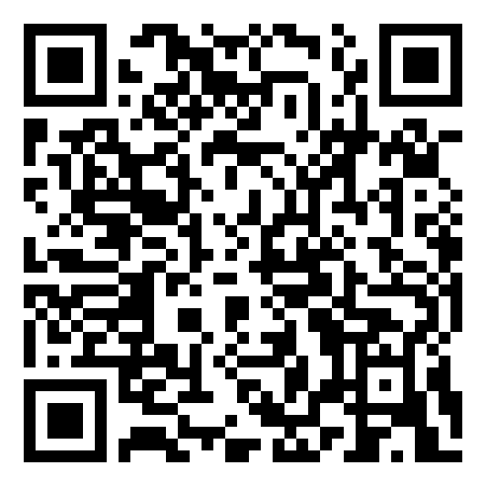 QR code 38083932000000