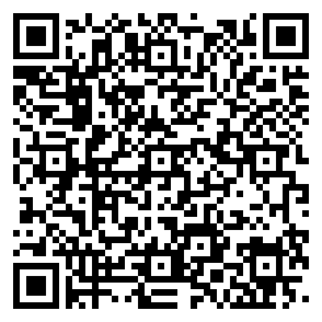 QR code 24365694000000