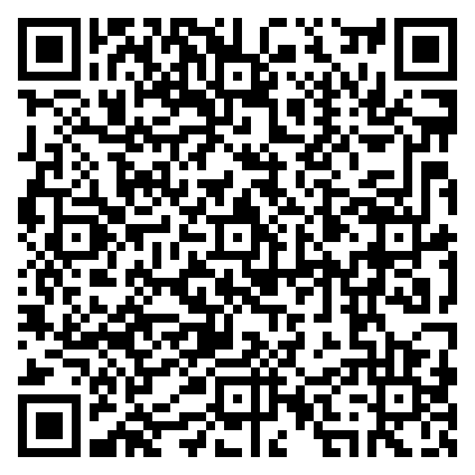QR code 34036023500000
