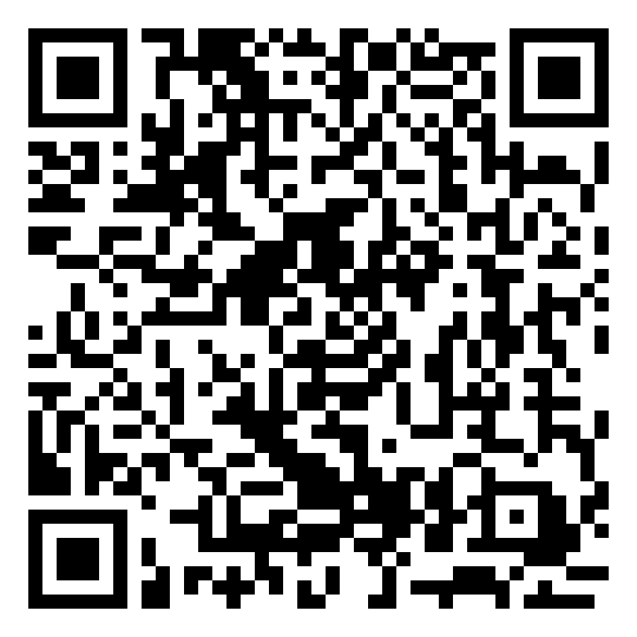 QR code 24019066400000