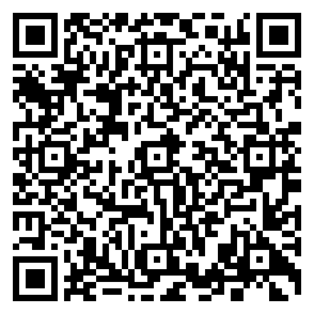QR code 00839779300000