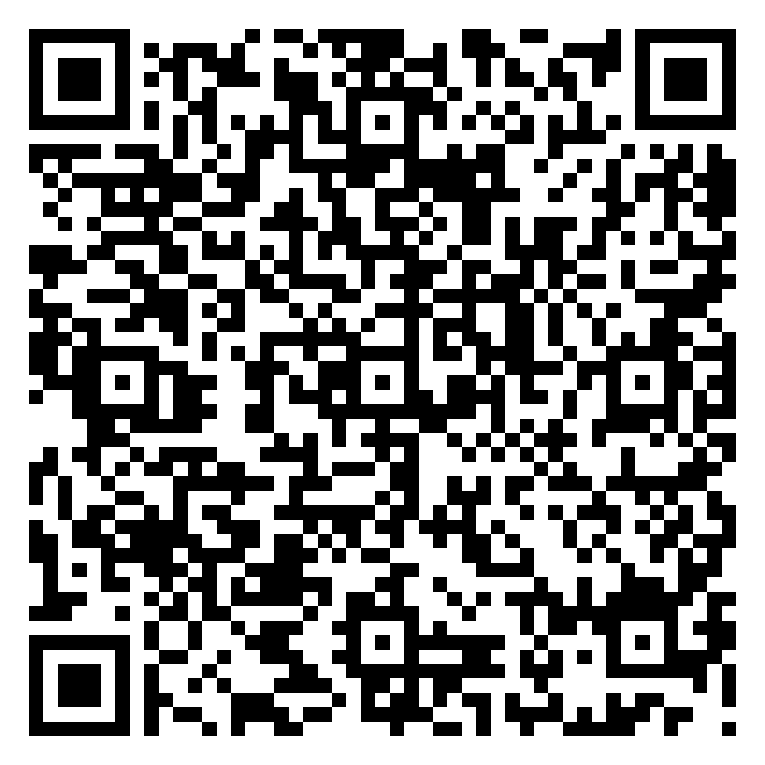 QR code 06158317800000