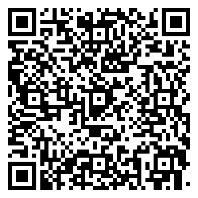 QR code 22022715300000