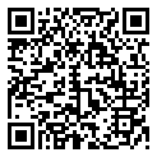 QR code 52150832400000
