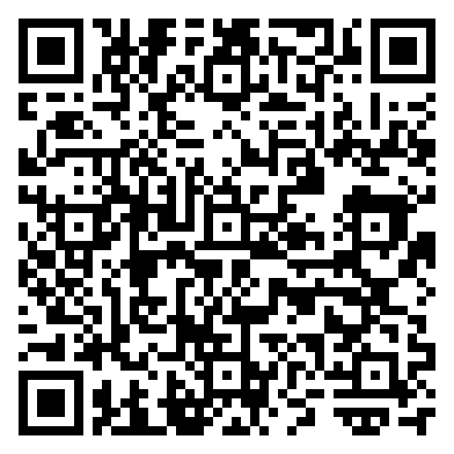 QR code 38882923200000