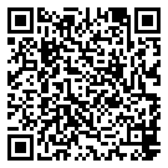 QR code 19202039600000