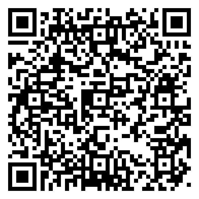 QR code 69064269800000
