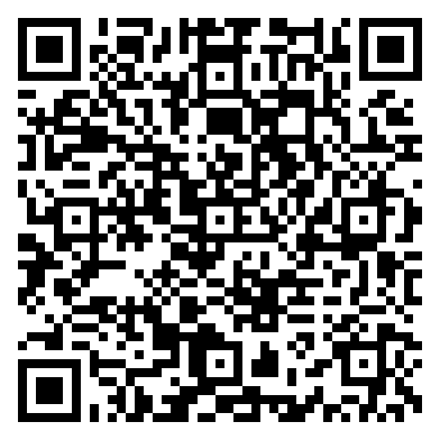 QR code 30262403700000