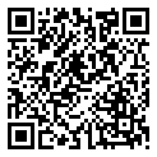 QR code 38486402000000