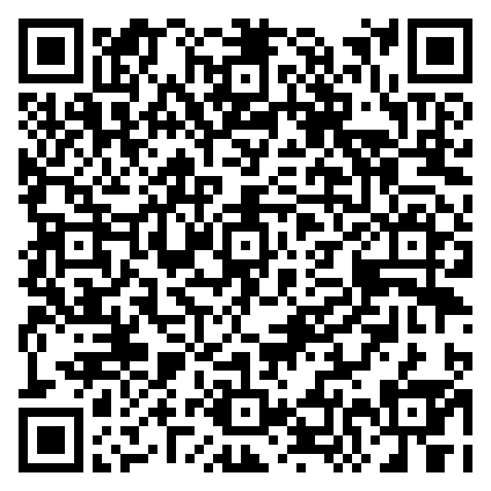 QR code 52413947100000