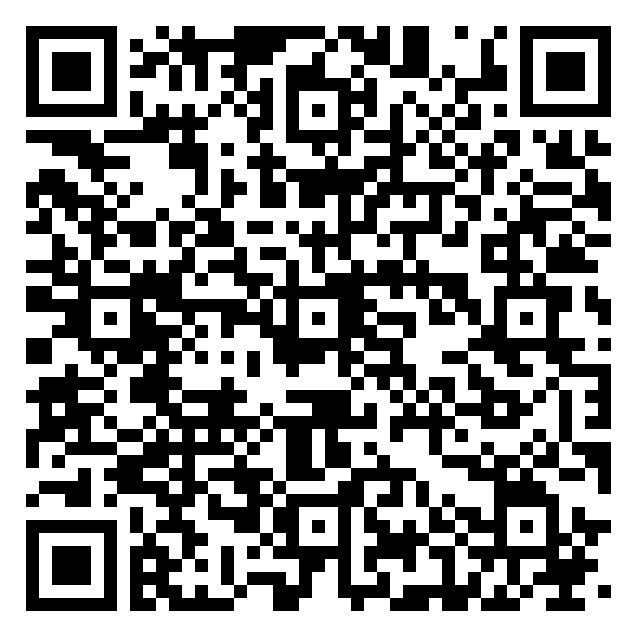 QR code 01301801000000