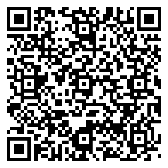 QR code 38594026500000