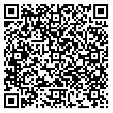 QR code 30170474500000