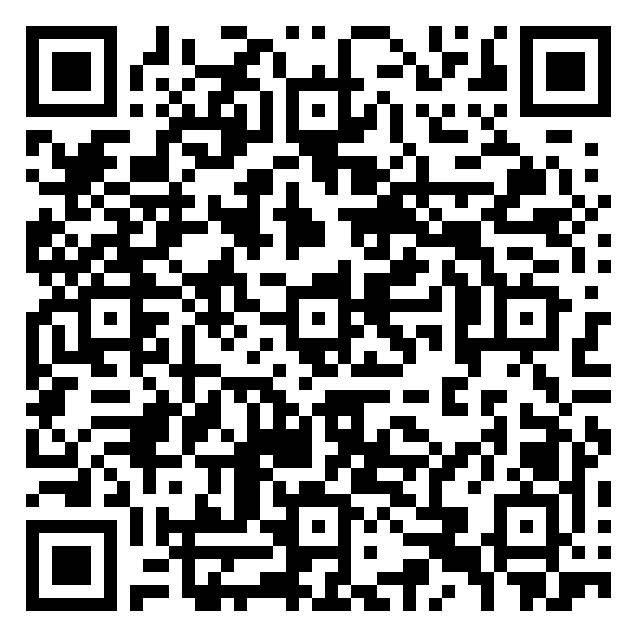 QR code 54138566200000