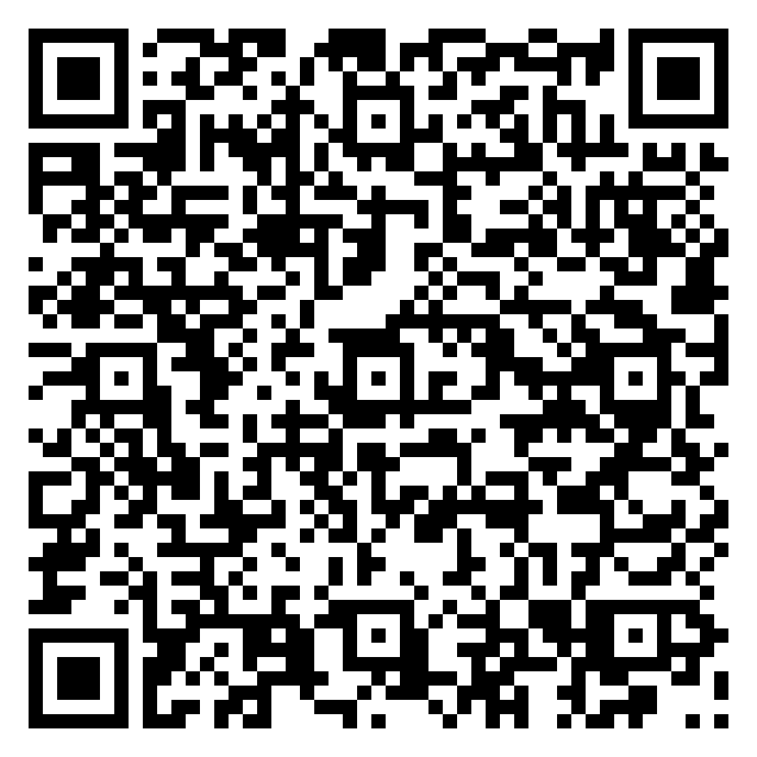 QR code 06169519600000