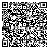 QR code 52050266700000