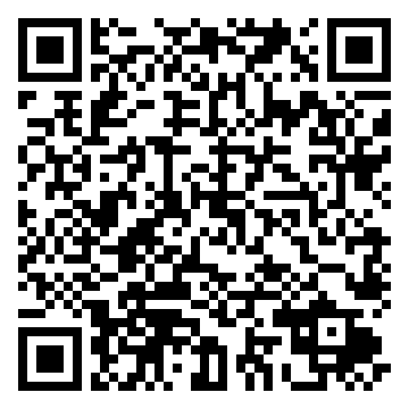 QR code 12278012400000