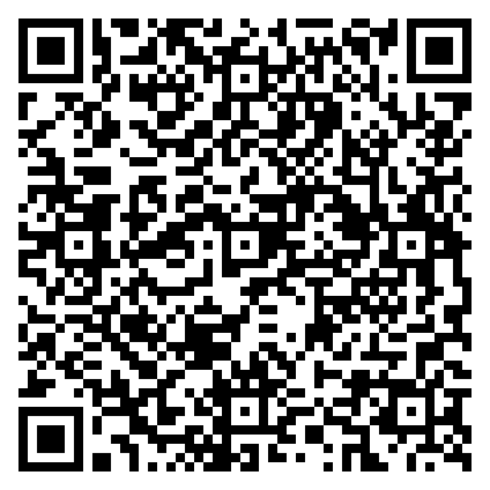 QR code 14122084400000