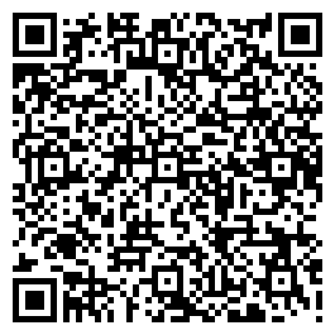 QR code 38764005300000