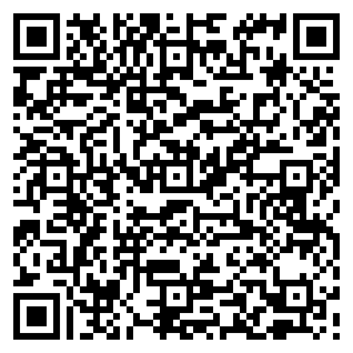 QR code 36939991500000