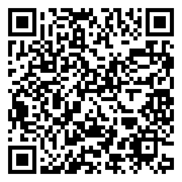QR code 38870358300000