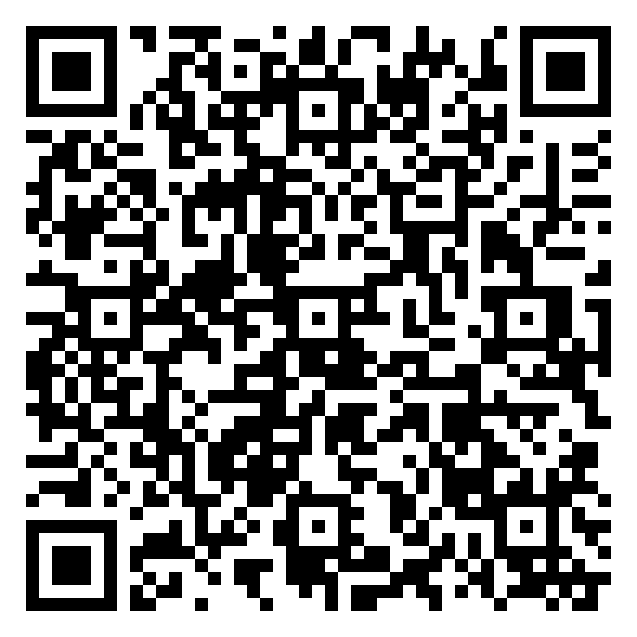 QR code 38946423500000