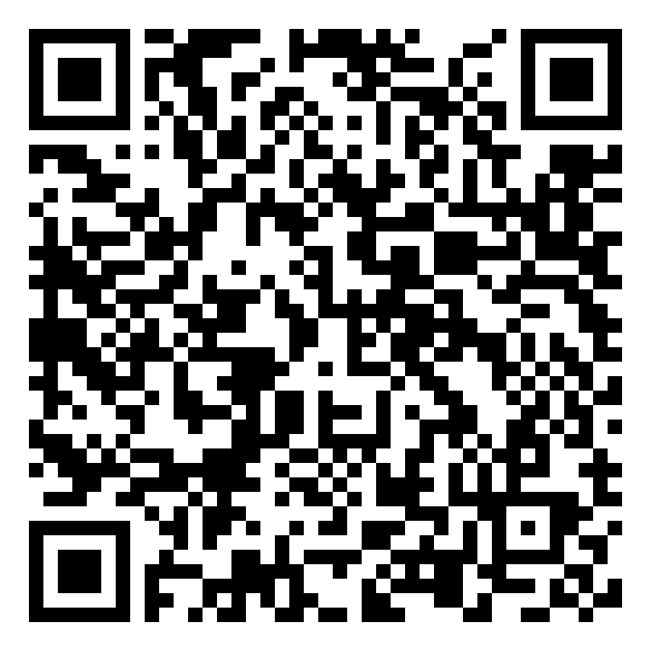 QR code 36693182900000
