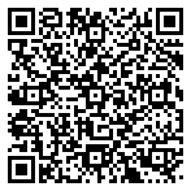 QR code 36030026900000