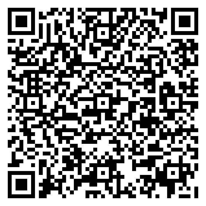 QR code 36342903500000