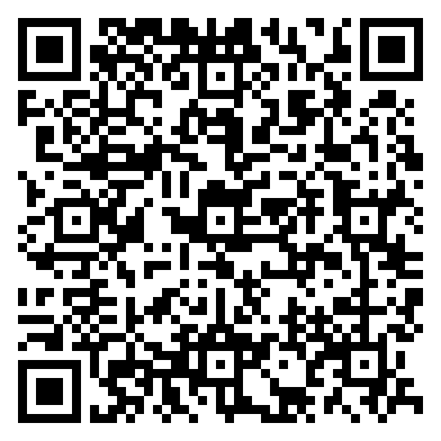 QR code 38351898700000