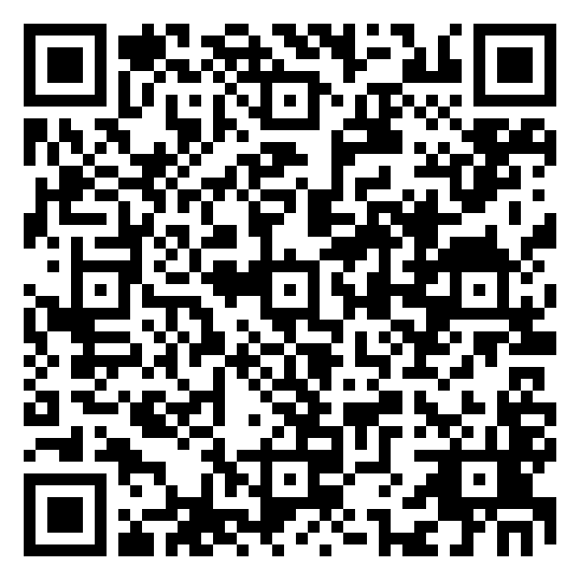 QR code 36913909000000