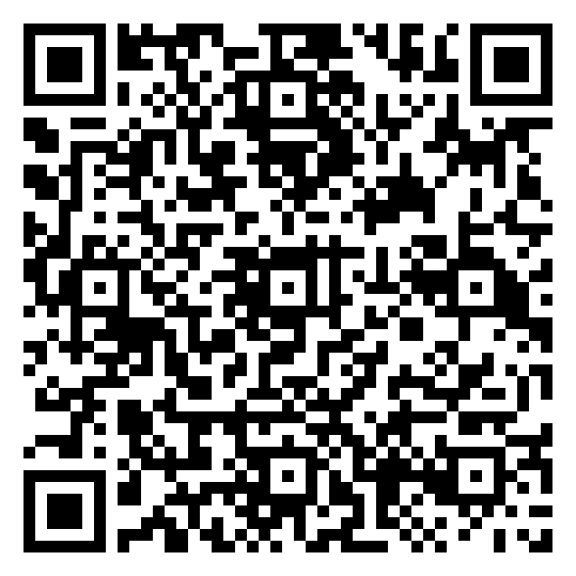 QR code 36236651600000
