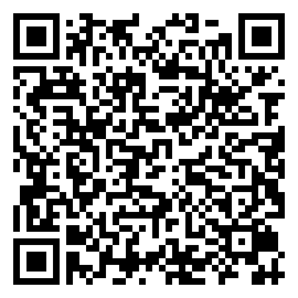 QR code 38493774600000