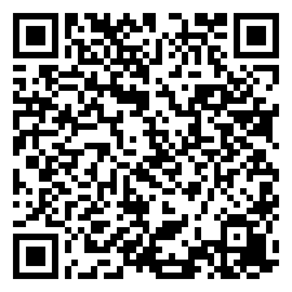 QR code 52959368300000
