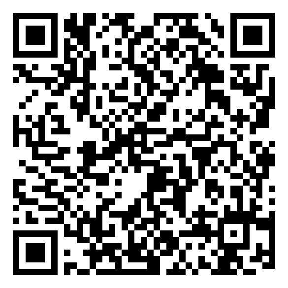 QR code 38495142700000