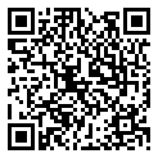 QR code 36066718800000