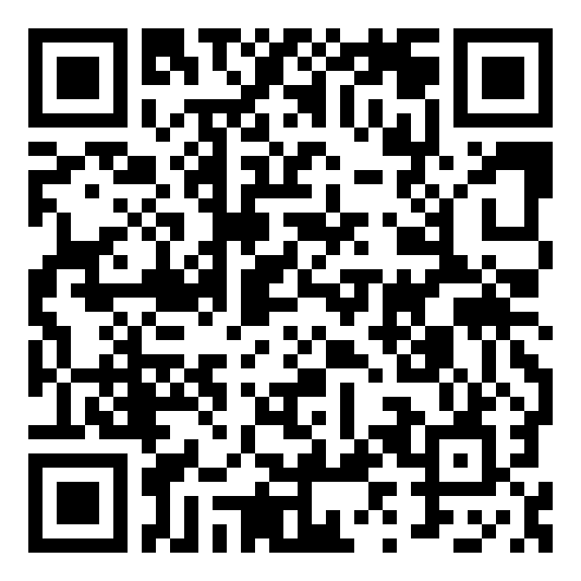 QR code 61131560100000