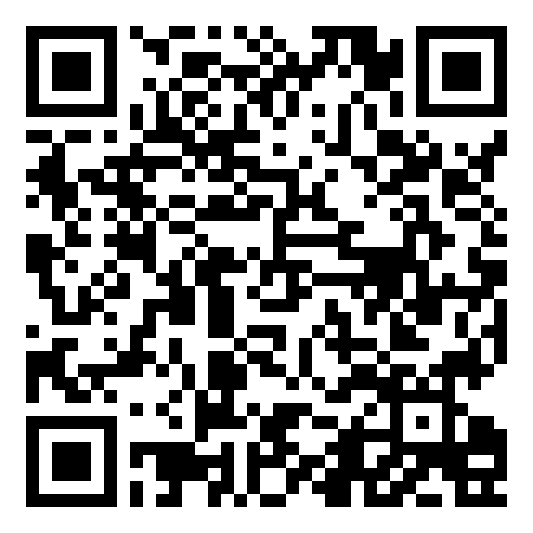 QR code 52009546900000